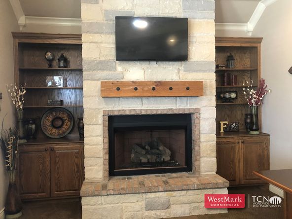 11005 Quaker Ave, Lubbock, TX 79424